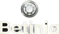 Betinia